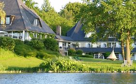 Seehotel Toepferhaus