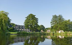 Seehotel Toepferhaus